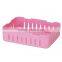 Plastic Multi-Function Drawer Storage Box-Medium Size
