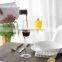230ml lighted shape champagne glass mug champagne glass mug