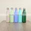 17oz Double Wall Vacuum Insulated Stainless Steel Water Bottle Perfect for Outdoor Sports Camping Hiking Cycling