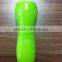 Vibrating Body Massager Mini Electric Massager