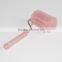 New Products Custom Dust Removal Lint Rollers