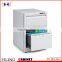 2 drawer file cabinet vertical steel filing cabinet metal drawer cabinet