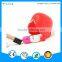 logo customized good quality silicone key bag,coin bag,beach bag,silicone beach bag