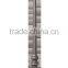 2017  China hot sell street light pole