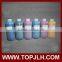 2016 hot selling sublimation printing ink,China supplier sublimation ink