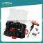61pcs small hand tool T handle ratchet screwdriver set