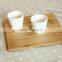 Good quality low price wholesale wooden fruit box for sale