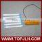 Chip decoder used on Mainboard for Epson PP100