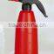 10L plastic garden backpack water sprayer