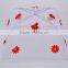 Fixed food cover good quality food umbrella