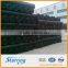 PP Biaxial Geogrid used In Road Reinforcement