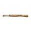 Wood Massage Tools, Wood Foot Massage, Handmade From Natural Material in Vietnam