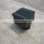 durable surface box