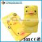 custom silicone phone case,perfume bottle phone case,phone case printer