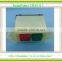 Switch button LC3-5 5A 380V220V