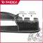 GRINDER Kitchen Design 2 Stages Kitchen Knife Sharpener