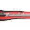 RONIX Knife cutter (ripper - snap off - stiletto) RH-3001 RH-3002 RH-3003