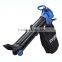 adjustable tube leaf blower Garden electric ash blower 3000W 3 function garden blower fan