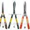 stainless steel darden grafting knife/Built-in ratchet pruning shear/hedhe shear/hand tool