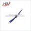 Chinese production steel pickaxe P402 P404