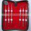 dental scaler