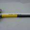 Top Quality non-magnetic hand tools hammer ball pein