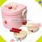 wholesale baby wooden pretend toys fashion kids wooden pretend toys popular children wooden pretend toys W10D018