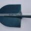 shovel head/farming shovel