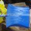 S511H steel shovel head/steel dust pan/garden shovel
