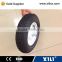 high quality motorcycle used tyre 3.00-10