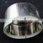Diamond drill portable drill bit for metal diamond tip core drill bit for sale