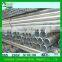 alvanized small carbon welded round steel pipe