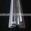 led tube aluminum reflector