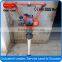 good quality ND-4 type railway gasoline power tamping tool