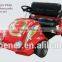 Heavy Duty Adult Pedal Go Kart
