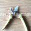 Garden Tools Flower Scissors Hand Pruners Flower Cutting Scissors