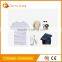 New design golf o-neck t-shirts 2016 for Christmas