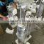 Wholesale, Distributor, Exporter Stainless Swimming Pool Equipment