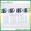 Handy Fashion Style Stainless Steel JAZZ Vacuum Cup Insulation Cup