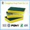 large cleaning sponges floor cleaning sponge