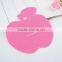 Apple Silicone Mat /place Mat/hot Pad