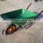 Lasher Wheelbarrow WB3800 South Africa Wheelbarrow