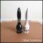 TV Product Meat Tenderizer Wholesale,Meat Tenderizer Powder Loose Meat Needle for Sale