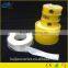 PTFE tape for water pipe
