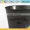 decorative flower planters decorative flower pots outdoor plants nursery plant pot