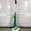 Quality assured wholesale factory direct sale steam mop and sweeper