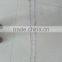 electro galvanized chain yellow galvanized chains factory supplier