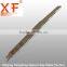 XF-S1531 5PCS: 5TPI High Carbon Steel for purning green wood hacksaw blade