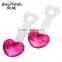 manufactory sd-2502 best selling bag car hooks