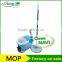 New Product Clean Magic 360 Spin Mop for Floor Cleaning